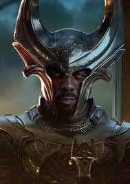 These hints certainly increase the speculation of idris elba's heimdall return on big screens. Fan Casting Idris Elba As Heimdall In Thor The Dark World On Mycast