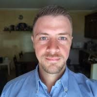 300+ profili “Terragno”