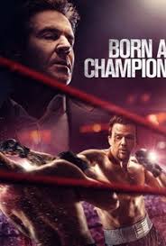 Josh Abraham Webber Movies List