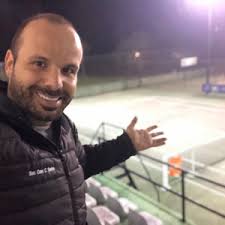 Gil Rodrigues-77CF0004142325F4