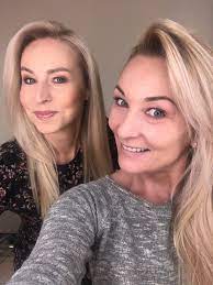 Administratorem serwisu jest telewizja polsat sp. A Dzisiaj Anna Szlabun Hair Stylist Make Up Artist Facebook
