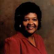 Stallard Family Obituaries