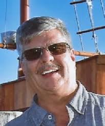 Victor A. Cote, obituary, Farwell Funeral Service, Inc., Nashua, NH