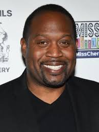 Anthony Michael Bertram Pictures