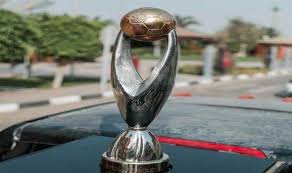 في امم افريقيا انجولا 2010. Bo2rv Cx4lp5fm