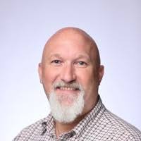 1900+ "Caylor" profiles