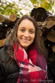 Blue Hills Photography