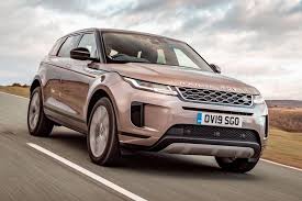 Some folks argue that the best time of year to. Best Cars For Less Than 300 Per Month Leasing Com