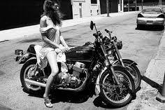 Pin On Wanna Go For A Ride