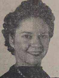 Colusa County News and Memories