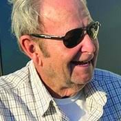 Berrigan Family Obituaries