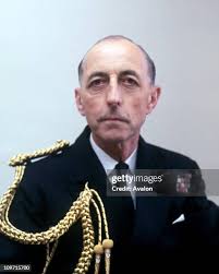 179 Twiss Stock Photos, High-Res Pictures, and Images