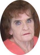 Myrtle Mobley's Instagram, Twitter & Facebook