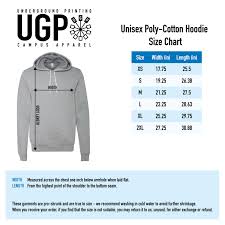 Hail Outline University Of Michigan Canvas Fleece Pullover Hooded Sweatshirt Navy