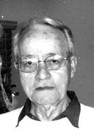 John "Jack" L. Floyd Obituary