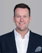 Cheeseman joins Cushman & Wakefield as senior managing director, presence &  client solutions lead : NEREJ