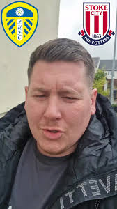 Sheffield United Leads Stoke City