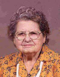 Beatrice Gaskill Obituary, Des Moines, IA :: Iles Funeral Homes