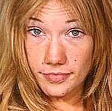 Who is Katherine Rees dating? Katherine Rees boyfriend, husband