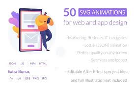 This is short video how to change attributes of vector animations in svg animation editor. Pin On Ui Kit
