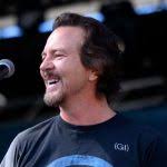 Eddie Vedder lanza canción de su próximo disco y anuncia colaboradores —  Rock&Pop