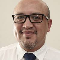 PDF) Análisis comunicacional de la tecnocumbia como ritmo musical y nuevo  escenario de producción cultural, a partir de la censura al proyecto “Divas  de la Tecnocumbia” en el Museo de la Ciudad