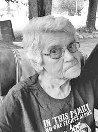 Glenwood City Schools