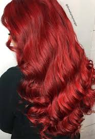63 Hot Red Hair Color Shades To Dye For Red Hair Dye Tips Ideas Dyed Red Hair Red Hair Color Red Hair Color Shades