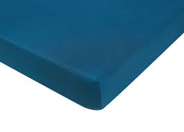 Premium Bamboo Fitted Pack N Play Playard Sheet Extremely Soft Breathable Fits Perfectly Any Standard Playard Mattres Playard Foldable Mattress Pack N Play