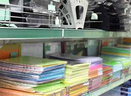 Many thanks to all our customers and. Jweel Stores Krishnanagar Stationery Shops In Nadia Justdial