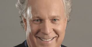 Jean Charest s'allie avec un multiculturaliste radical et veut déchirer la  loi 21