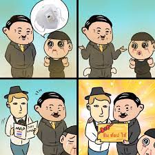 May 25, 2021 · ซีพี ร่อนแถลงการณ์ ไม่มีส่วนเกี่ยวข้องกับการสั่งซื้อ วัคซีนซิโนแวค ของรัฐบาล ทั้งทางตรงและทางอ้อม à¹„à¸¡ à¹€à¸­à¸²à¸ªà¸¥ à¸˜ à¸¥ à¸™ Pa Twitter à¸à¸²à¸£ à¸• à¸™à¹€à¸Š à¸²à¸§ à¸™à¸™ à¹€à¸ªà¸™à¸­à¸•à¸­à¸™ à¸ à¸™à¸à¸£ à¸‡à¹€à¸—à¸ž à¸£ à¸à¸šà¸²à¸¥à¹€à¸®à¸‡à¸‹à¸§à¸¢ à¸Š à¸¡à¸Š à¸­à¸›à¹ƒà¸Š à¸­ à¸™à¹€à¸•à¸­à¸£