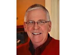 Ollie Martin Irvin Obituary (2024)