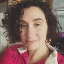 Danielle Hoag (stardani)