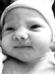 Births -- April 23, 2011