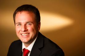 C&J is pleased to announce staff members have been promoted to Senior  Accountant