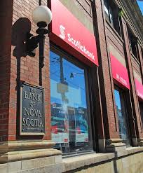 Our auto loans package includes: Quantum Computing Canada S Third Largest Bank Scotiabank Is Exploring Ways To Upgrade Systems To Make Them Quantum Resistant