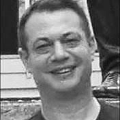 Relph Family Obituaries