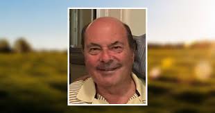 Joseph A. Desantis Obituary June 2, 2023