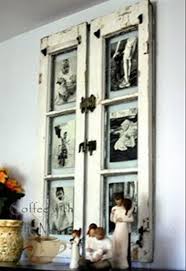 #windowframes #frames #window #diy #crafts. Picture Frame Diy Window Frame Diy Window Window Frame Picture