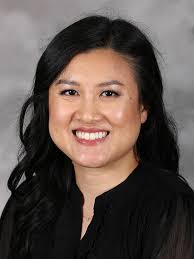 Casey Oneal, Nurse Practitioner