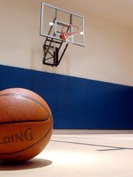 Results: Boys Basketball Player of the Week for Dec. 26-31