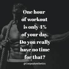 Pin On Fitness Motivation