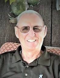 David Raphael Leavitt Obituary