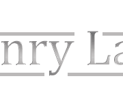 The guardian life insurance company of america disability. A M Best Withdraws Credit Ratings Of North American Title Insurance Company Conry Law