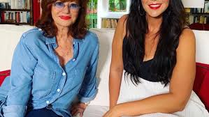 Encuentra las últimas noticias sobre rudi dolezal en canalrcn.com. 8esjud0riwfmym