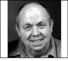 Blog 2— McDougall United Church