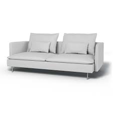 Shop Original High Quality High Design Extra Replacement Ikea Soderhamn Sofa Covers For The Soderhamn Couch Series Includi Ikea Sofa Covers Sofa Sofa Covers