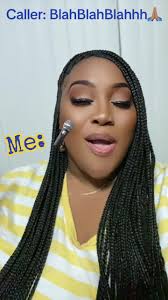 Still A Demezier…What u thought💁🏽‍♀️ #DoingJustFine #SoonCome #ImNot...