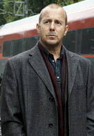 Gerda drabek, heino ferch, fritz karl and others. Spuren Des Bosen Schande Film 2014 Moviepilot De